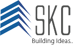 Best Construction Company in Gurugram | SKC Group